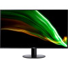 Монитор Acer SB271bmix UM.HS1EE.006