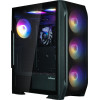 Корпус Zalman N7 Plus V2 (черный)