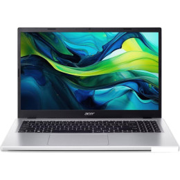 Ноутбук Acer Aspire Lite AL15-61P-R83Y NX.D52CD.003