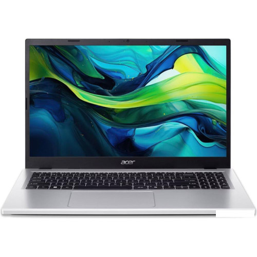 Ноутбук Acer Aspire Lite AL15-61P-R83Y NX.D52CD.003