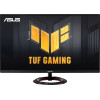 Игровой монитор ASUS TUF Gaming VG249Q3R