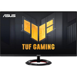 Игровой монитор ASUS TUF Gaming VG249Q3R