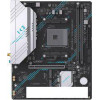 Материнская плата Maxsun B550M Gaming WiFi