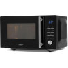 Микроволновая печь Vitek VT-MW1323