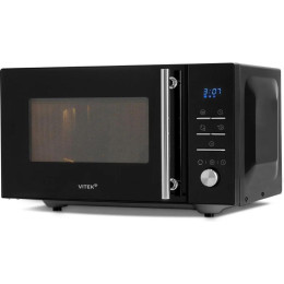 Микроволновая печь Vitek VT-MW1323