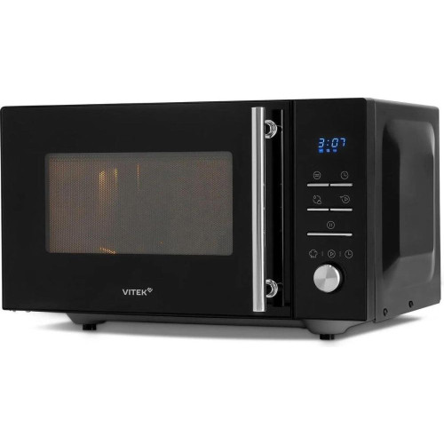 Микроволновая печь Vitek VT-MW1323