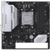 Материнская плата Maxsun Terminator B850M WIFI