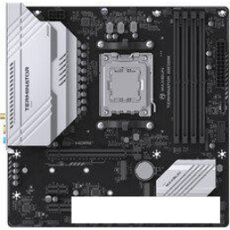 Материнская плата Maxsun Terminator B850M WIFI