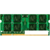 Оперативная память GeIL 8GB DDR3 PC3-12800 (GS38GB1600C11S)