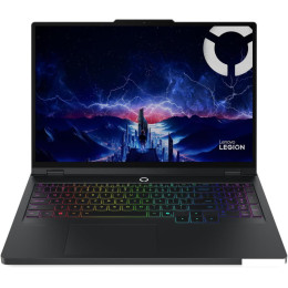 Игровой ноутбук Lenovo Legion Pro 5 16IRX10 83NN001HRK