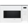 Микроволновая печь Bosch Serie 6 BEL554MW2