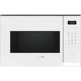 Микроволновая печь Bosch Serie 6 BEL554MW2
