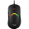 Игровая мышь HyperX Pulsefire Saga