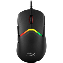 Игровая мышь HyperX Pulsefire Saga