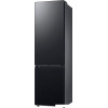 Холодильник Samsung RB38C7B4EB1/EF
