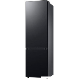 Холодильник Samsung RB38C7B4EB1/EF