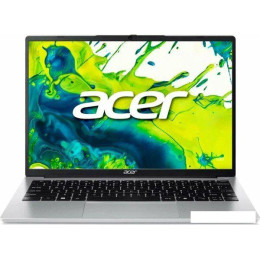 Ноутбук Acer Aspire Lite AL14-71P-53L6 NX.D7XCD.002
