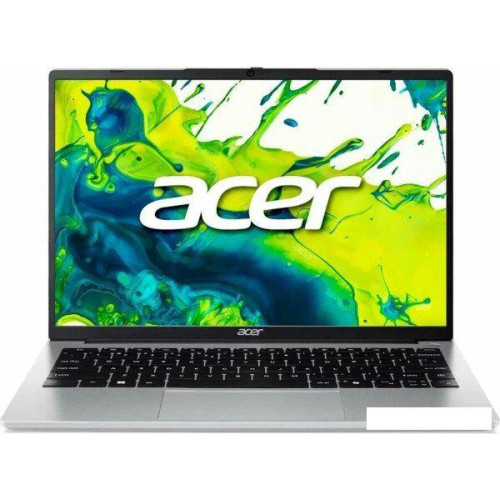 Ноутбук Acer Aspire Lite AL14-71P-53L6 NX.D7XCD.002