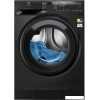 Стиральная машина Electrolux EW8FG5602CDE