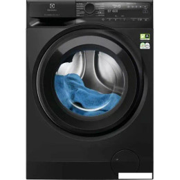 Стиральная машина Electrolux EW8FG5602CDE