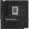 Материнская плата ASUS TUF Gaming B760M-BTF WiFi