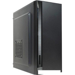 Корпус Filum S17