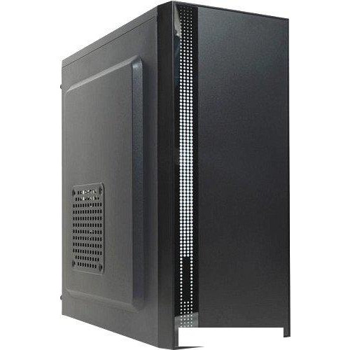 Корпус Filum S17