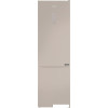 Холодильник Hotpoint HT 7201I BZ O3