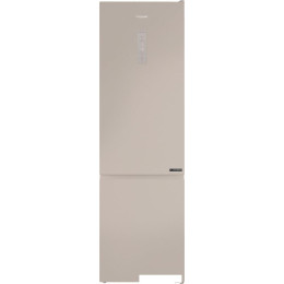 Холодильник Hotpoint HT 7201I BZ O3