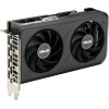 Видеокарта ASUS Dual GeForce RTX 5050 8GB GDDR6 OC Edition DUAL-RTX5050-O8G