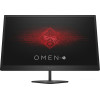 Монитор HP OMEN 25