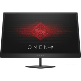 Монитор HP OMEN 25