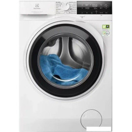 Стиральная машина Electrolux EW7F3494EQ
