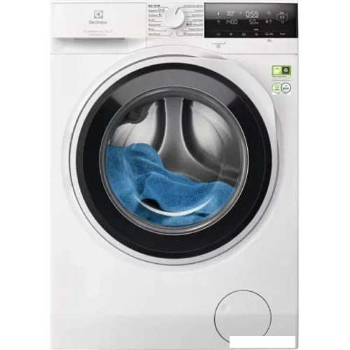 Стиральная машина Electrolux EW7F3494EQ
