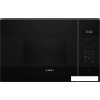 Микроволновая печь Bosch Serie 4 BFL524MB2