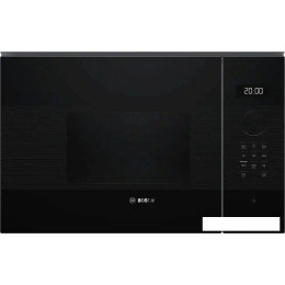 Микроволновая печь Bosch Serie 4 BFL524MB2