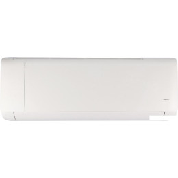 Кондиционер CENTEK CT-65J07