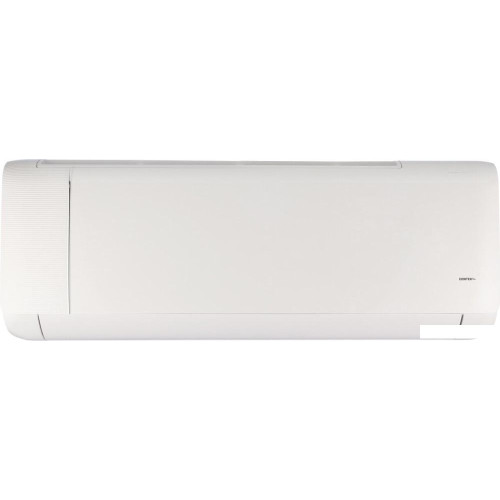 Кондиционер CENTEK CT-65J07