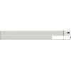 Инфракрасный обогреватель Energolux EIHL-2400-D1-IC