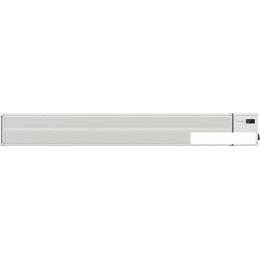 Инфракрасный обогреватель Energolux EIHL-2400-D1-IC