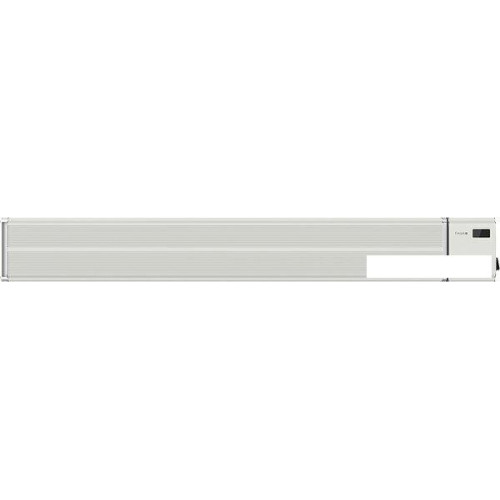 Инфракрасный обогреватель Energolux EIHL-2400-D1-IC