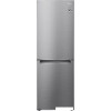 Холодильник LG GC-B399SMCL