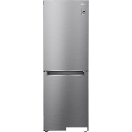 Холодильник LG GC-B399SMCL