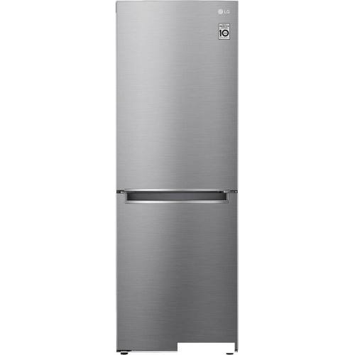 Холодильник LG GC-B399SMCL