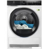Сушильная машина Electrolux EW7D495UE