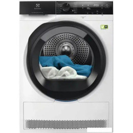 Сушильная машина Electrolux EW7D495UE