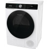 Сушильная машина Gorenje DNS12