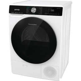 Сушильная машина Gorenje DNS12