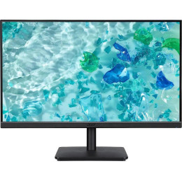 Монитор Acer Vero V227QE3bipv UM.WV7CD.306