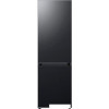 Холодильник Samsung RB34C7B5EB1/EF